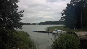 Piękna Góra - Kisajno, Port Sailor - 19.8.2026 v 12:45 Piękna Góra - Kisajno, Port Sailor - 19.8.2026 v 12:45
