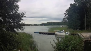 Piękna Góra - Kisajno, Port Sailor - 19.8.2026 v 13:45 Piękna Góra - Kisajno, Port Sailor - 19.8.2026 v 13:45