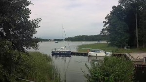 Piękna Góra - Kisajno, Port Sailor - 19.8.2026 v 14:45 Piękna Góra - Kisajno, Port Sailor - 19.8.2026 v 14:45