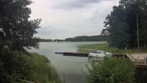 Piękna Góra - Kisajno, Port Sailor - 19.8.2026 v 15:45 Piękna Góra - Kisajno, Port Sailor - 19.8.2026 v 15:45