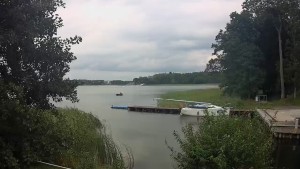 Piękna Góra - Kisajno, Port Sailor - 19.8.2026 v 16:45 Piękna Góra - Kisajno, Port Sailor - 19.8.2026 v 16:45