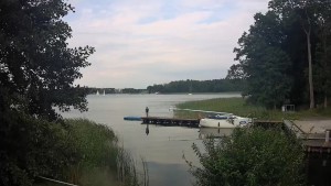 Piękna Góra - Kisajno, Port Sailor - 19.8.2026 v 17:15 Piękna Góra - Kisajno, Port Sailor - 19.8.2026 v 17:15