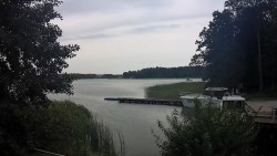 Kisajno, Port Sailor