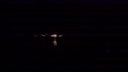 Kisajno, Port Sailor