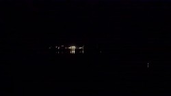 Kisajno, Port Sailor