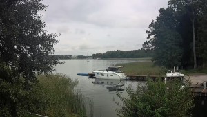 Piękna Góra - Kisajno, Port Sailor - 14.9.2026 v 12:45 Piękna Góra - Kisajno, Port Sailor - 14.9.2026 v 12:45