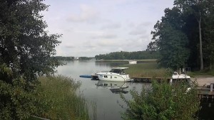Piękna Góra - Kisajno, Port Sailor - 14.9.2026 v 13:45 Piękna Góra - Kisajno, Port Sailor - 14.9.2026 v 13:45