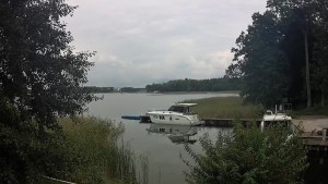 Piękna Góra - Kisajno, Port Sailor - 14.9.2026 v 14:45 Piękna Góra - Kisajno, Port Sailor - 14.9.2026 v 14:45