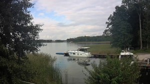Piękna Góra - Kisajno, Port Sailor - 14.9.2026 v 15:45 Piękna Góra - Kisajno, Port Sailor - 14.9.2026 v 15:45