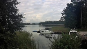 Piękna Góra - Kisajno, Port Sailor - 14.9.2026 v 16:45 Piękna Góra - Kisajno, Port Sailor - 14.9.2026 v 16:45
