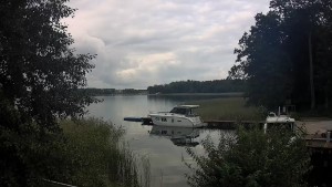 Piękna Góra - Kisajno, Port Sailor - 14.9.2026 v 17:00 Piękna Góra - Kisajno, Port Sailor - 14.9.2026 v 17:00