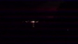 Kisajno, Port Sailor