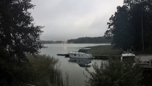 Schöner Berg - Der Hafenseemann - 15.9.2026 v 05:45 Schöner Berg - Der Hafenseemann - 15.9.2026 v 05:45