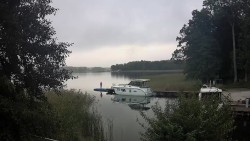 Der Hafenseemann