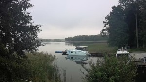 Schöner Berg - Der Hafenseemann - 15.9.2026 v 06:45 Schöner Berg - Der Hafenseemann - 15.9.2026 v 06:45