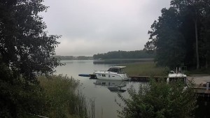 Schöner Berg - Der Hafenseemann - 15.9.2026 v 07:45 Schöner Berg - Der Hafenseemann - 15.9.2026 v 07:45