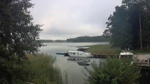 Schöner Berg - Der Hafenseemann - 15.9.2026 v 08:45 Schöner Berg - Der Hafenseemann - 15.9.2026 v 08:45