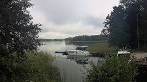 Schöner Berg - Der Hafenseemann - 15.9.2026 v 09:00 Schöner Berg - Der Hafenseemann - 15.9.2026 v 09:00