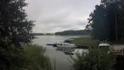 Der Hafenseemann
