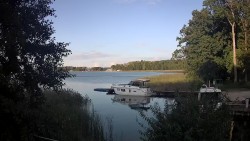 Der Hafenseemann