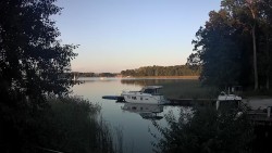 Der Hafenseemann
