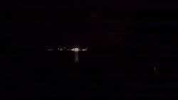 Kisajno, Port Sailor
