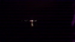 Kisajno, Port Sailor