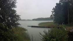 Kisajno, Port Sailor