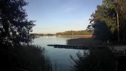 Kisajno, Port Sailor