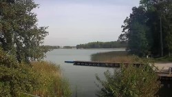 Kisajno, Port Sailor