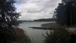 Kisajno, Port Sailor