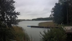 Kisajno, Port Sailor