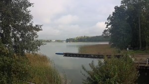 Piękna Góra - Kisajno, Port Sailor - 11.10.2026 v 11:00 Piękna Góra - Kisajno, Port Sailor - 11.10.2026 v 11:00