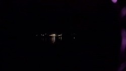 Kisajno, Port Sailor