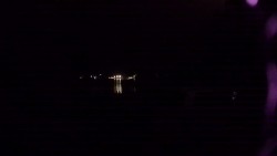 Kisajno, Port Sailor