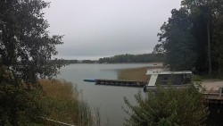 Kisajno, Port Sailor
