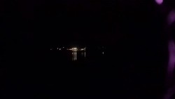 Kisajno, Port Sailor