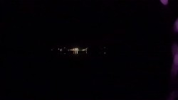 Kisajno, Port Sailor