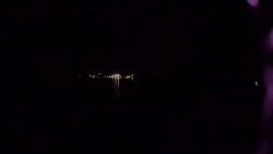 Kisajno, Port Sailor