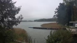 Kisajno, Port Sailor
