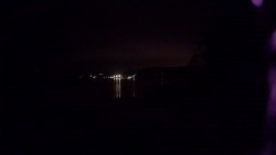 Kisajno, Port Sailor