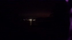 Kisajno, Port Sailor