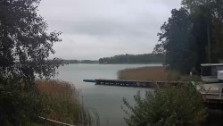 Kisajno, Port Sailor