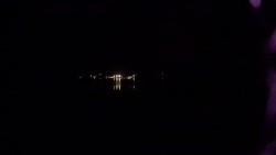 Kisajno, Port Sailor