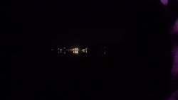 Kisajno, Port Sailor
