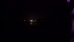 The port sailor