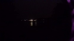 Kisajno, Port Sailor