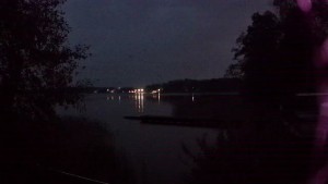Piękna Góra - Kisajno, Port Sailor - 26.10.2026 v 05:45 Piękna Góra - Kisajno, Port Sailor - 26.10.2026 v 05:45