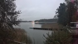 Kisajno, Port Sailor