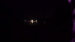 Kisajno, Port Sailor